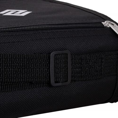 Springos picnic blanket 200 x 200 cm 118540210