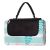 Springos picnic blanket 200 x 200 cm 118540210