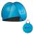 Springos pop up beach tent and carry bag