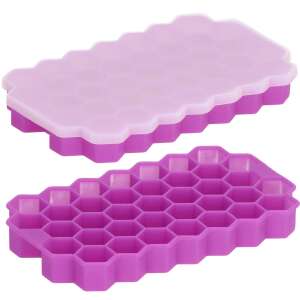 Springos Ice Cube Tray