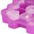 Springos Ice Cube Tray 51947193
