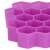 Springos Ice Cube Tray 51947193