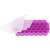 Springos Ice Cube Tray 51947193