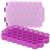 Springos Ice Cube Tray 51947193