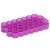 Springos Ice Cube Tray 51947193