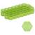 Springos Ice Cube Maker Form #green 51947504