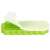 Springos Ice Cube Maker Form #green 51947504