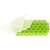 Springos Ice Cube Maker Form #green 51947504