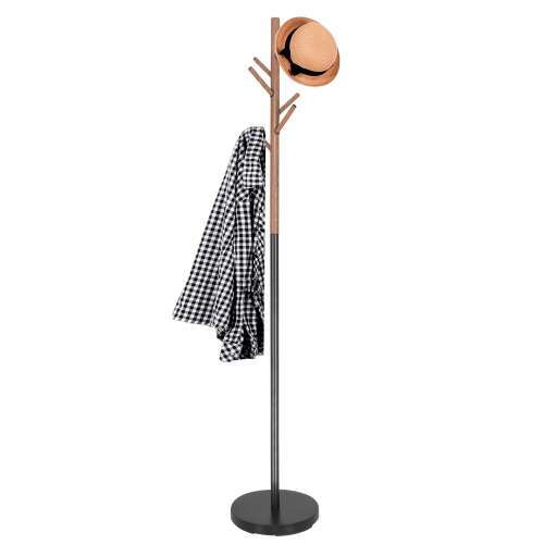 Springos Clothes Rack Stand