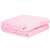Springos Deka 200x220cm #ružičasta 107564869