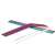 Springos Metal Straws 10pcs 51952849