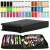 Springos Sewing Kit 172 pcs. 107561235
