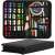 Springos Sewing Kit 172 pcs. 107561235
