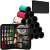 Springos Sewing Kit 172 pcs. 107561235