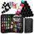 Springos Sewing Kit 172 pcs. 107561235