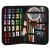 Springos Sewing Kit 172 pcs. 107561235