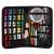 Springos Sewing Kit 172 pcs. 107561235