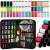 Springos Sewing Kit 172 pcs. 107561235