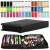 Springos Sewing Kit 172 pcs. 107561235