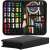 Springos Sewing Kit 172 pcs. 107561235