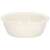 Springos Feeding Bowl #brown 51955271
