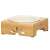 Springos Feeding Bowl #brown 51955271