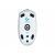 Logitech G305 Lightspeed Gamer Egér - 12000 DPI - Fehér 130700597