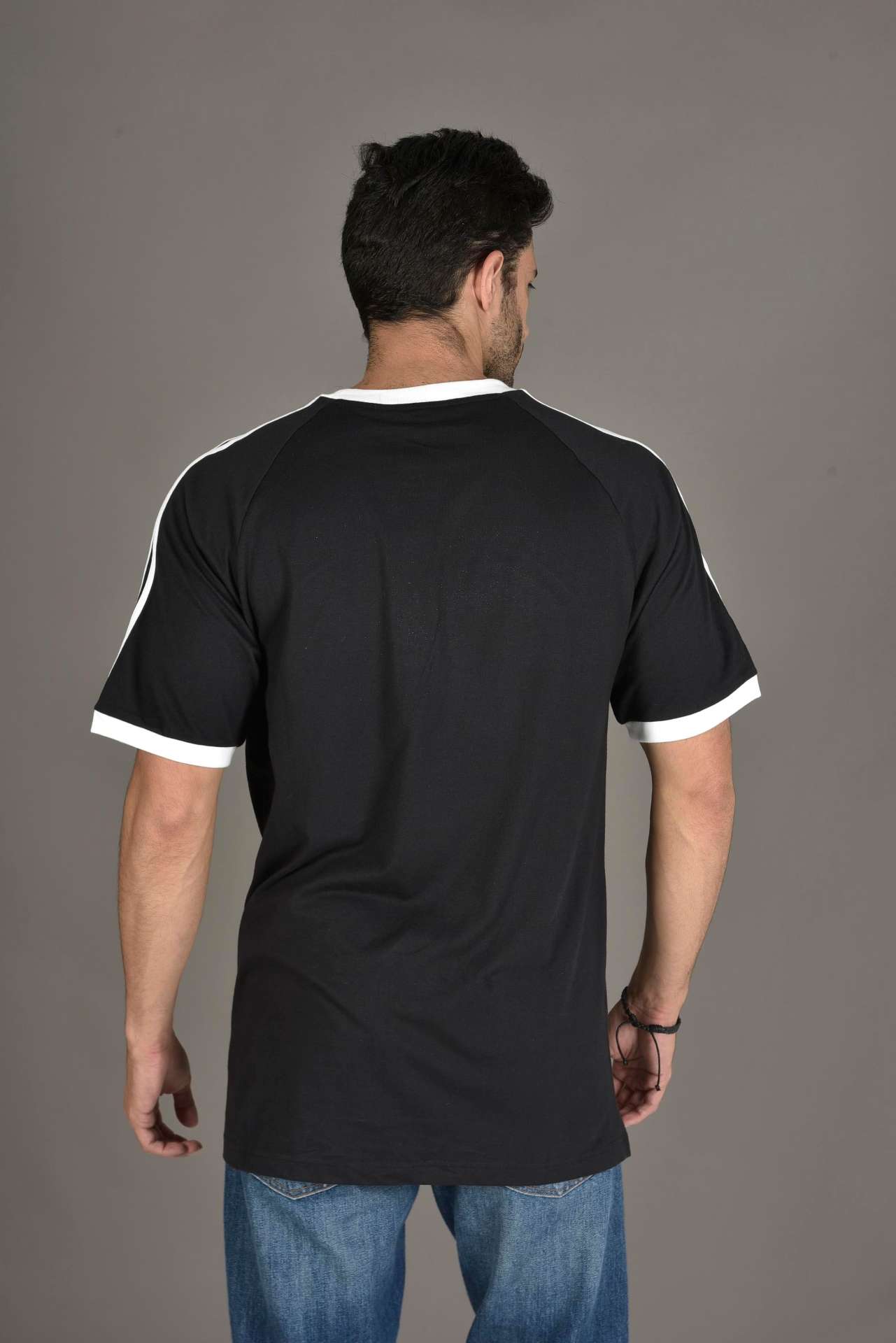 adidas polo fekete adidas polo fekete