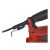 Allen key storage on Einhell TC-JS 60/1 jigsaw