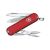 Victorinox Klasszikus zsebkés piros 51988609
