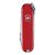 Victorinox Klasszikus zsebkés piros 51988609