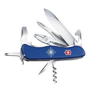 Victorinox Skipper zsebkés