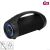 SAL BT 5000 Black Bluetooth Speaker with Handle