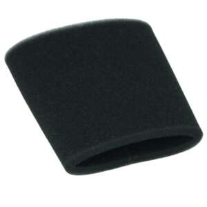 Penovový filter do vysávača Rowenta - Filtre do vysávačov