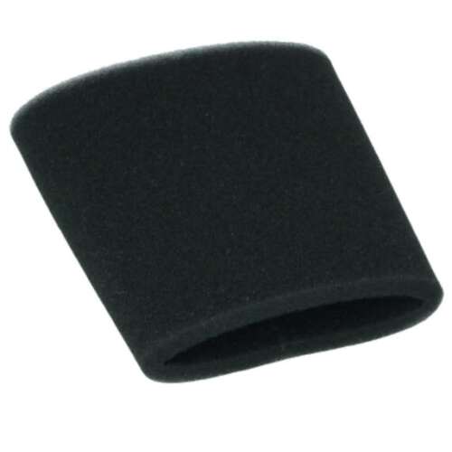 Gąbkowy filtr do urządzeń czyszczących i odkurzaczy Rowenta