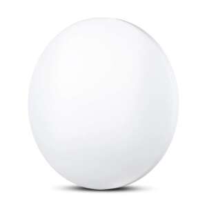 V-TAC 217607 LED stropna svjetiljka, 24W, 350x55mm, IP20, Bijela - Stropna lampa