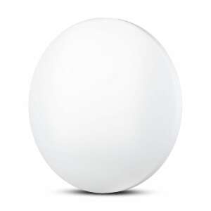 V-TAC 217609 Lampă LED de plafon, albă, 36W, 500x80mm, IP20 - Lămpi și iluminat