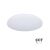 V-TAC 36W LED white ceiling light