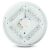 V-TAC 18W LED Ceiling Light internal components