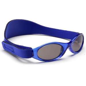 Kidz Banz gyerek napszemüveg 2-5 éves korig (kék) 52002744 