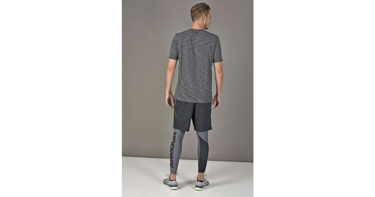 under armour siphon ss