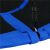 Springos Fészekhinta 110cm #kék-fekete 118537267