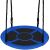 Springos Nesting Carrier 110cm #blue-black 118537267