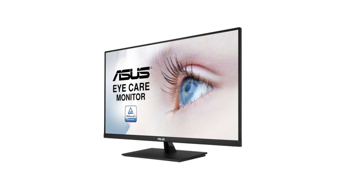 Asus - VP32UQ | Pepita.hu