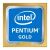 Intel Pentium Gold G6400 4GHz Socket 1200 krabicový (BX80701G6400) 86186094