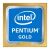 Intel Pentium Gold G6400 4GHz Socket 1200 krabicový (BX80701G6400) 86186094