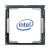 Intel Pentium Gold G6400 4GHz Socket 1200 pudełkowy (BX80701G6400) 86186094