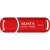 ADATA UV150 64GB USB 3.0 Flash disk, červený
