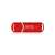 ADATA UV150 64GB USB 3.0 Flash disk, červený