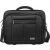 Natec BOXER AntiShock 15,6 Zoll Laptoptasche Vorderansicht